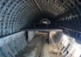 Underground Moscow