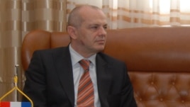 Željko Kuprešak