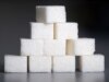 Ukraine's Sugar High