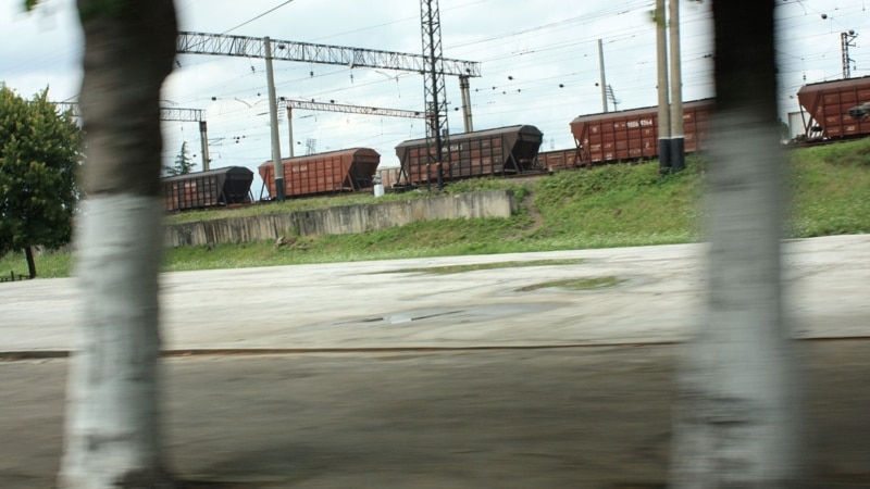  ������� ����� ���������� ������� ������������� �������������� ������ �������� 