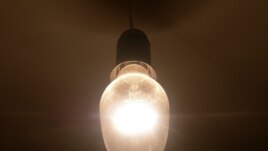 Bəzi rayonlarda elektrik enerjisinin verilməsində fasilələr yaranmaqdadır