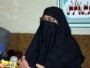 بلوچستان کې نسرين کېتراڼ د بلوڅو مېرمنو د وژنو په خلاف د اسمبلۍ له غړيتوبه استعفى وکړه