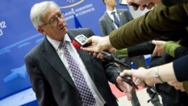 Žan-Klod Junker