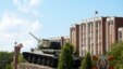 Sovietul suprem de la Tiraspol