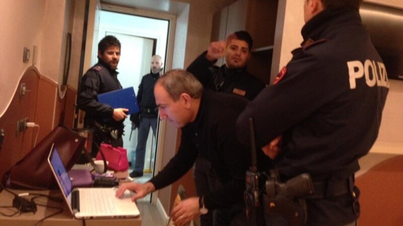 ����: rus.azatutyun.am