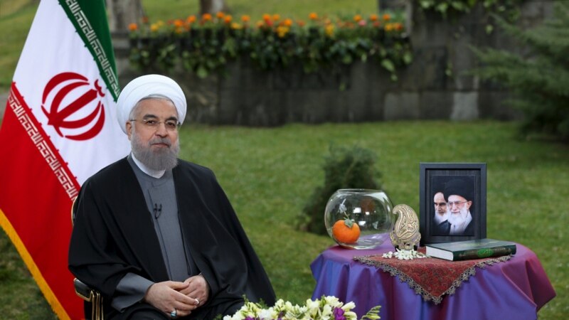 ����: radioazadlyg.org