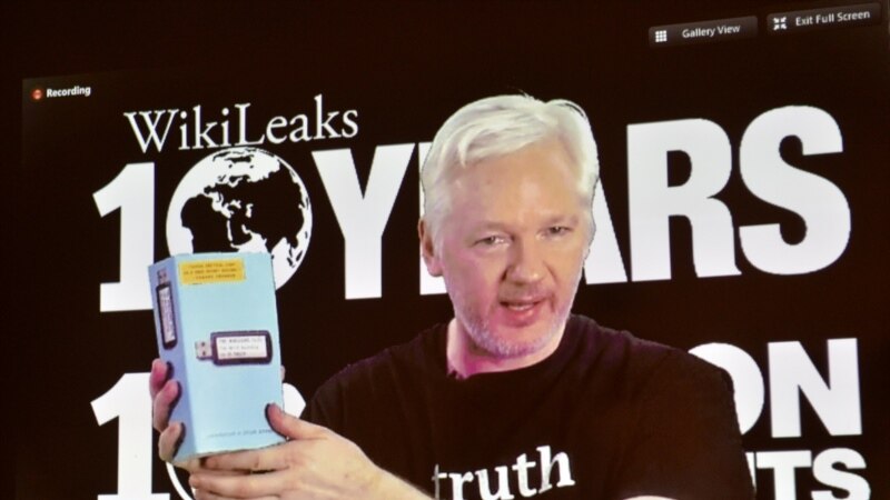  wikileaks      