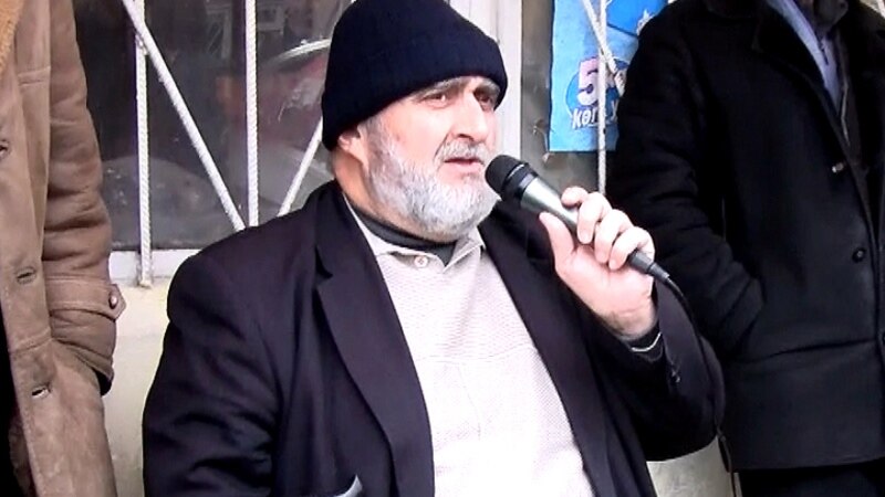 ����: radioazadlyg.org