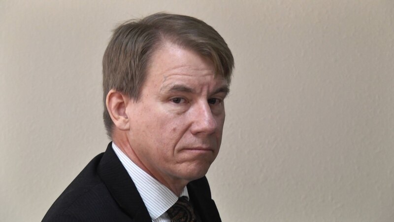 ����: rus.azatutyun.am