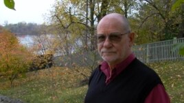 6DC01F29-C61C-408A-97E9-80242CC87688_w26