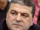Uslovna presuda za pretnje smrću