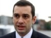 Georgia’s Opposition Faces A Choice Between Unity And Principles