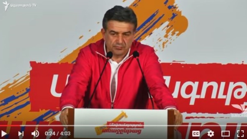  ������� ������� �������� ������� ������������� 