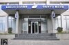 Director Accuses Georgian Administrators Of Trying To Ruin Ivanishvili's Bank
