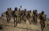 NATO 'Likely' Caused Pakistan Casualties