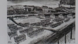 6DEDA095-31A1-4E66-802E-D4FEEFADEC11_w26