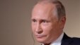 Putin 'Doesn't Know' Who Hacked DNC