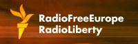 [ RFERL ]