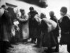 Yushchenko Praises Famine Verdict