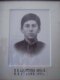 Stalin\'s Birthplace