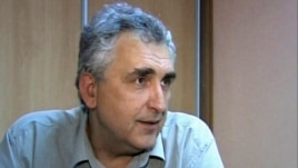 Damir Miljević