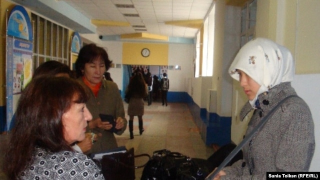 Ұйықтап жатқан адамдармен жыныстық қатынас туралы ақпарат