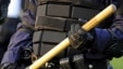 Foto: Arxiv