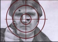 Who targeted Aleksandr Litvinenko? (RFE/RL)