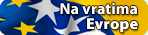na vratima evrope