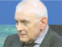 Adrian Vasilescu