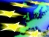 EU Predicts Big Contraction In Euro Economy