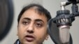 Sadanand Juma