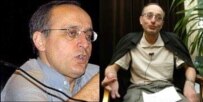 Mohsen Sazegara (file photo) (Courtesy Photo)