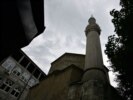 Novi napad na džamiju u Srbiji