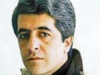 Yaghub Yadali (file photo) (ISNA)