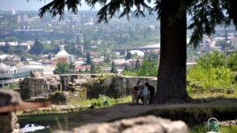 ქუთაისი