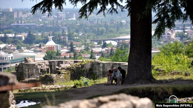 ქუთაისი