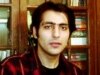 HRW Says Iranian Political Prisoner’s Life Is In Danger