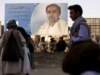 Vote Crisis Hinders Quest For Stability