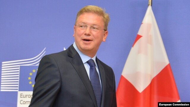 შტეფან ფიულე