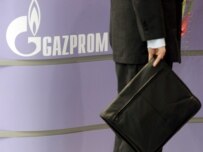 Gazprom is looking to invest in Sakhalin-2