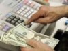 Report Says Gulf States, Others Ready To Dump Dollar