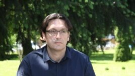 Đordje Vuković