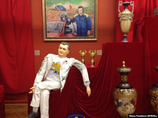 6EECA06F-5D2B-4287-B2AB-AF107B391FEA_w64