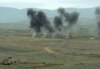 Countdown To Karabakh Conflict Talks In Kazan
