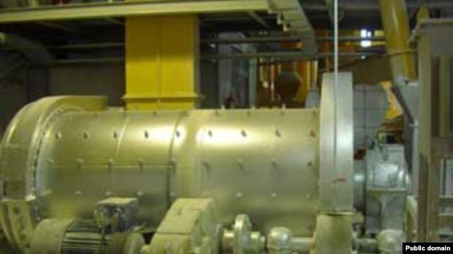 کارخانههای رنگسازی ایران برای کارخانههای رنگسازی ایران برای