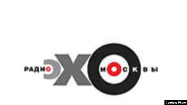 Radio Ekho Moskvy