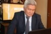 Kyrgyz Party To Take Leadership Role Away From Founder