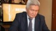 Кыргызстандын мурдагы вице-президент, мурдагы өкмөт башчысы, “Ар-Намыс” партиясынын лидери, депутат Феликс Кулов интернет окурмандарыбыз менен 2011-жылдын 9-мартында  “Интернет эрөөл” түз жыйыныбызда баарлашты. “Азаттык” үналгысы. 2011.