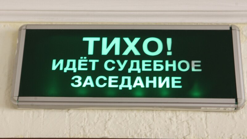 Задержанный таксист и протокол на адвоката: на Юге наказывают за антивоенные призывы 